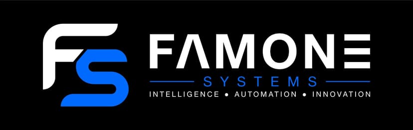 Famone Systems