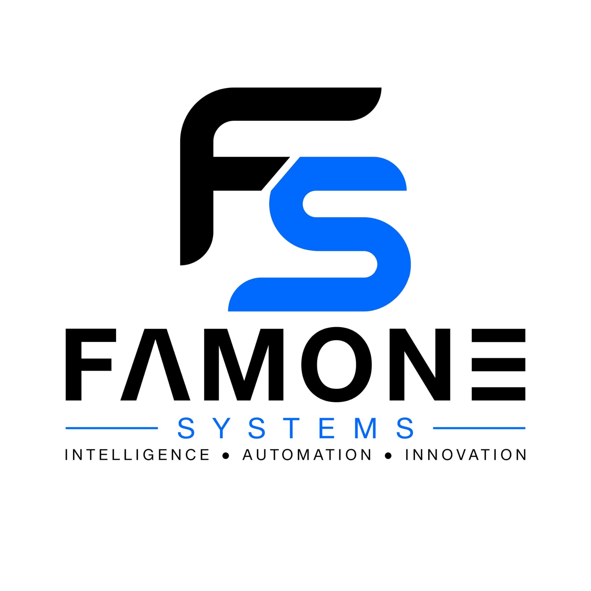 Famone Systems
